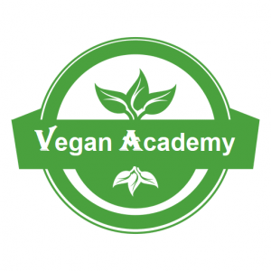 Vegan Academy