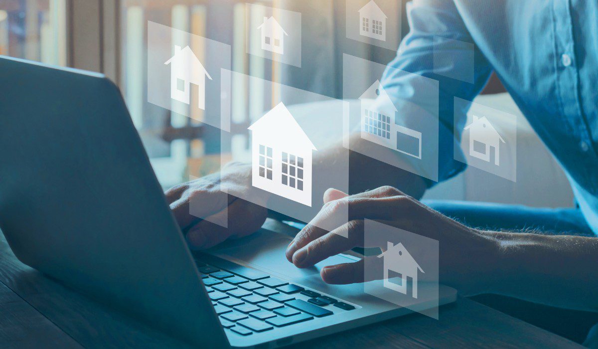 How-to-find-a-tenant-through-Housing.com-f